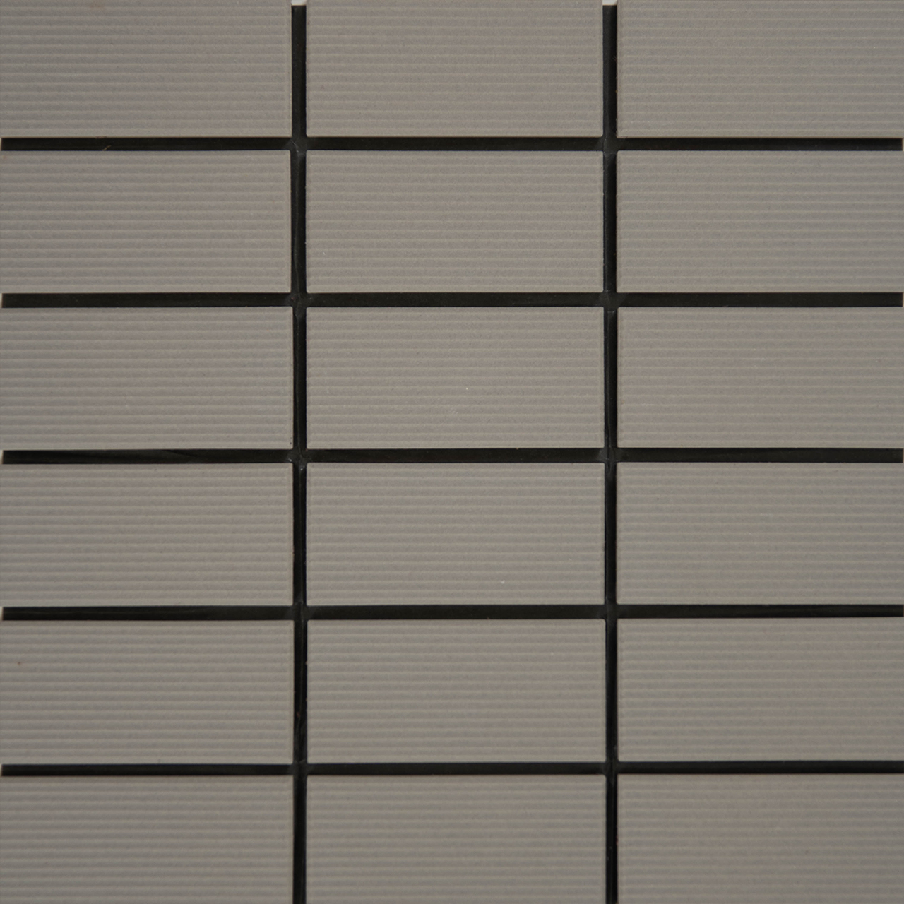 Umi-Channel-Grey-Matte-Swatch-